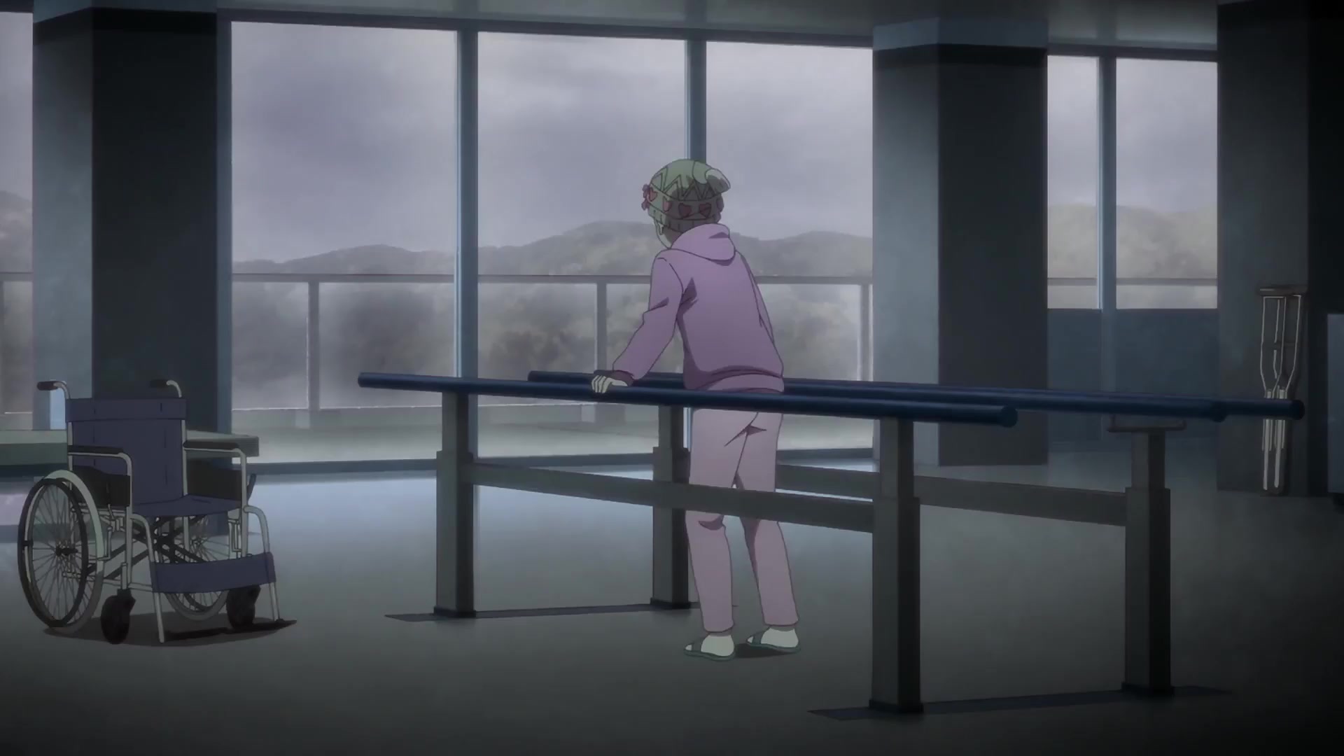 [Tsukyio Editing Resources] Oshi No Ko Season 1 (Episode 2) Raw Clips (42) (tsukyio.com).mp4